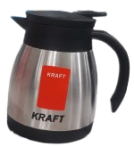 طيرموس kraft صغير 500 مل