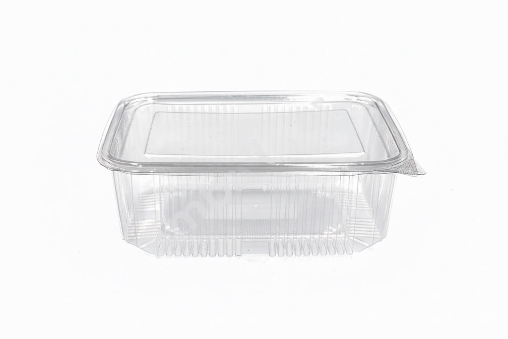 علبة التعبئة 375 cc